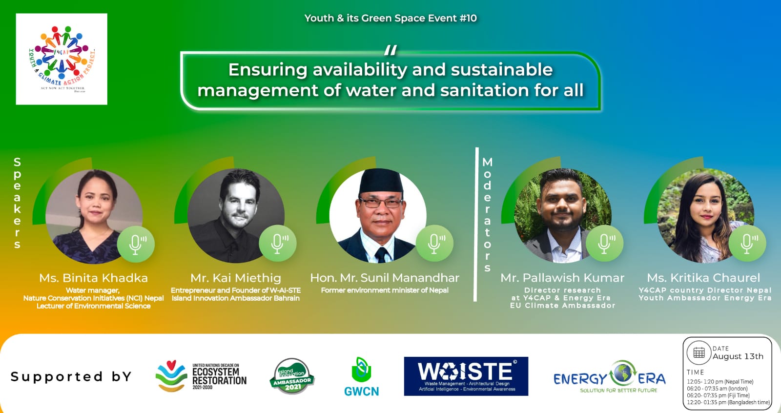 webinar-ensuring-availability-and-sustainable-management-of-water-and