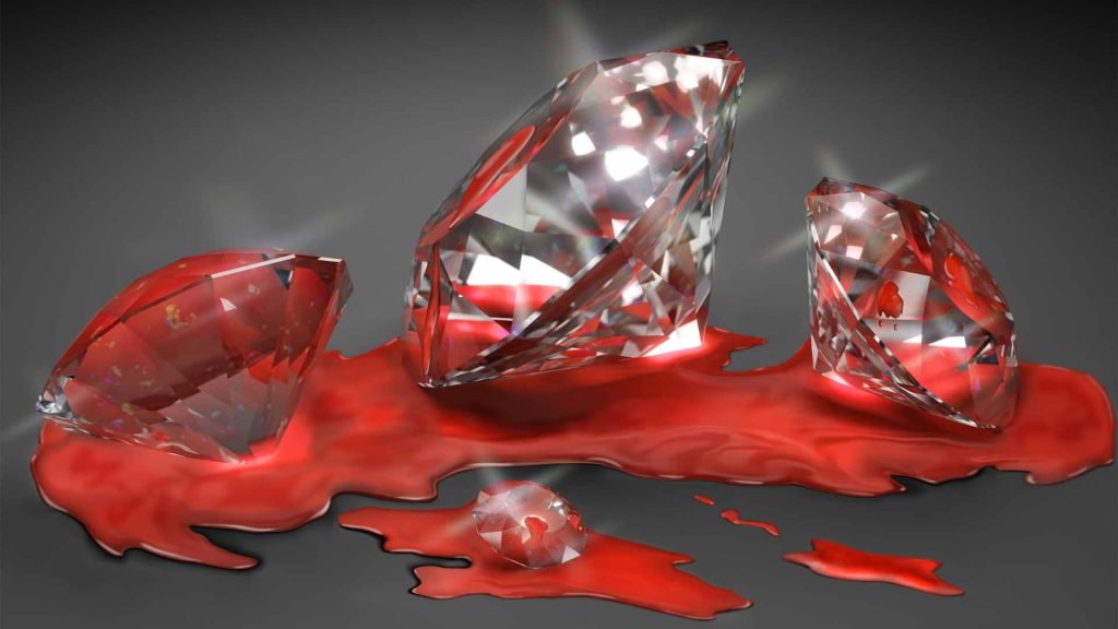 blood-diamonds-more-than-a-humanitarian-crisis-global-waste